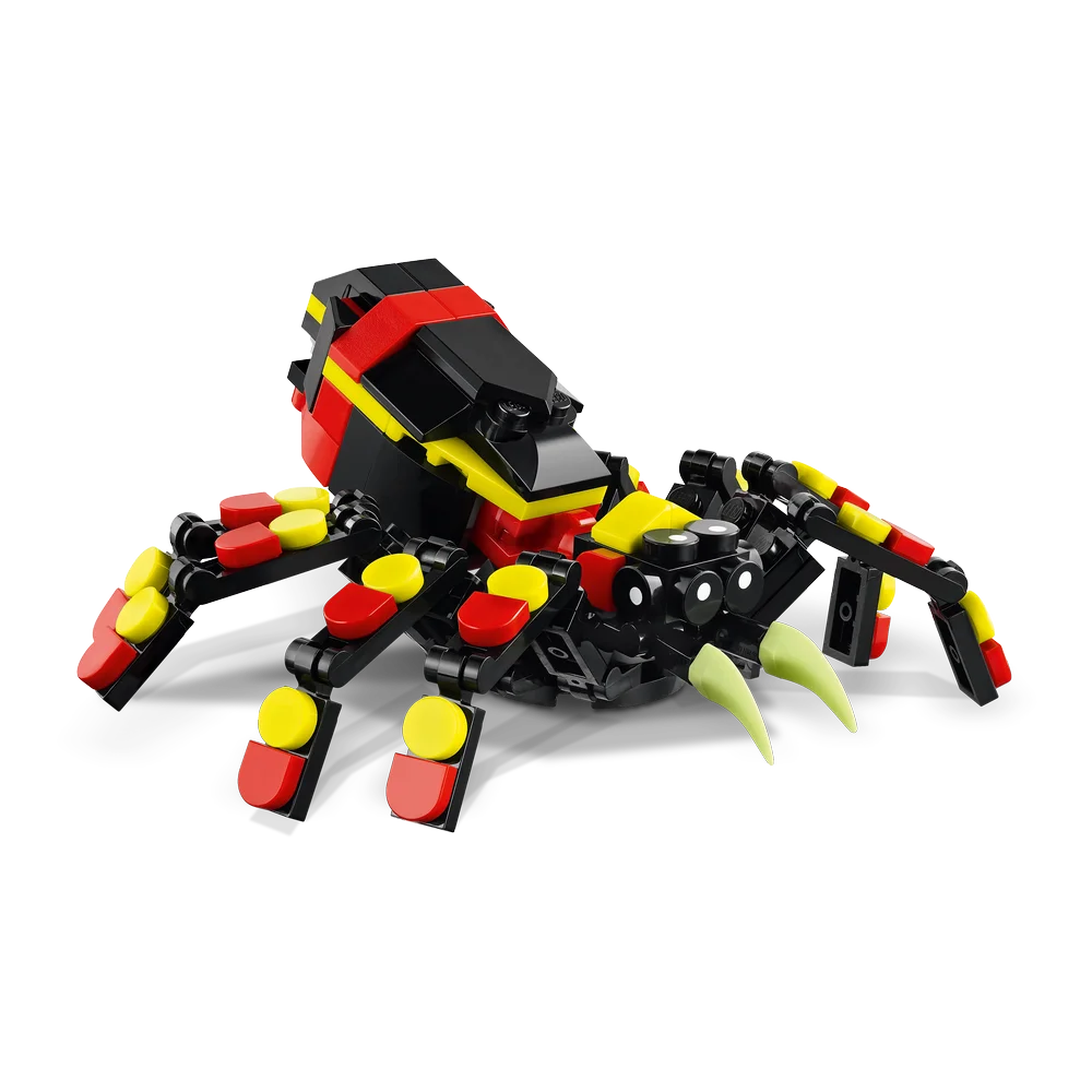 LEGO 31159