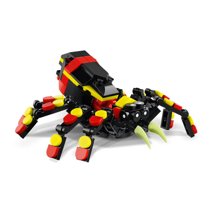 LEGO 31159