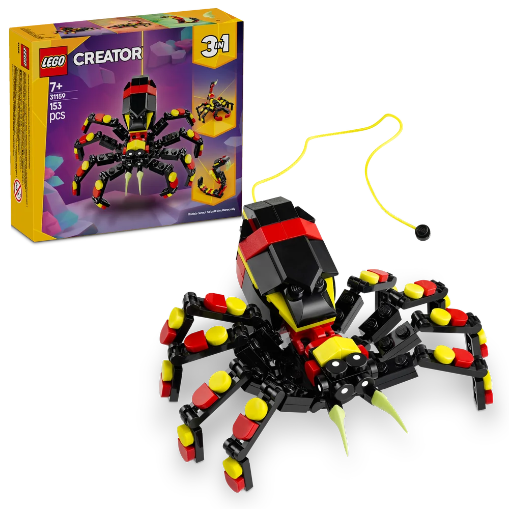 LEGO 31159