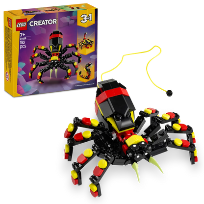 LEGO 31159
