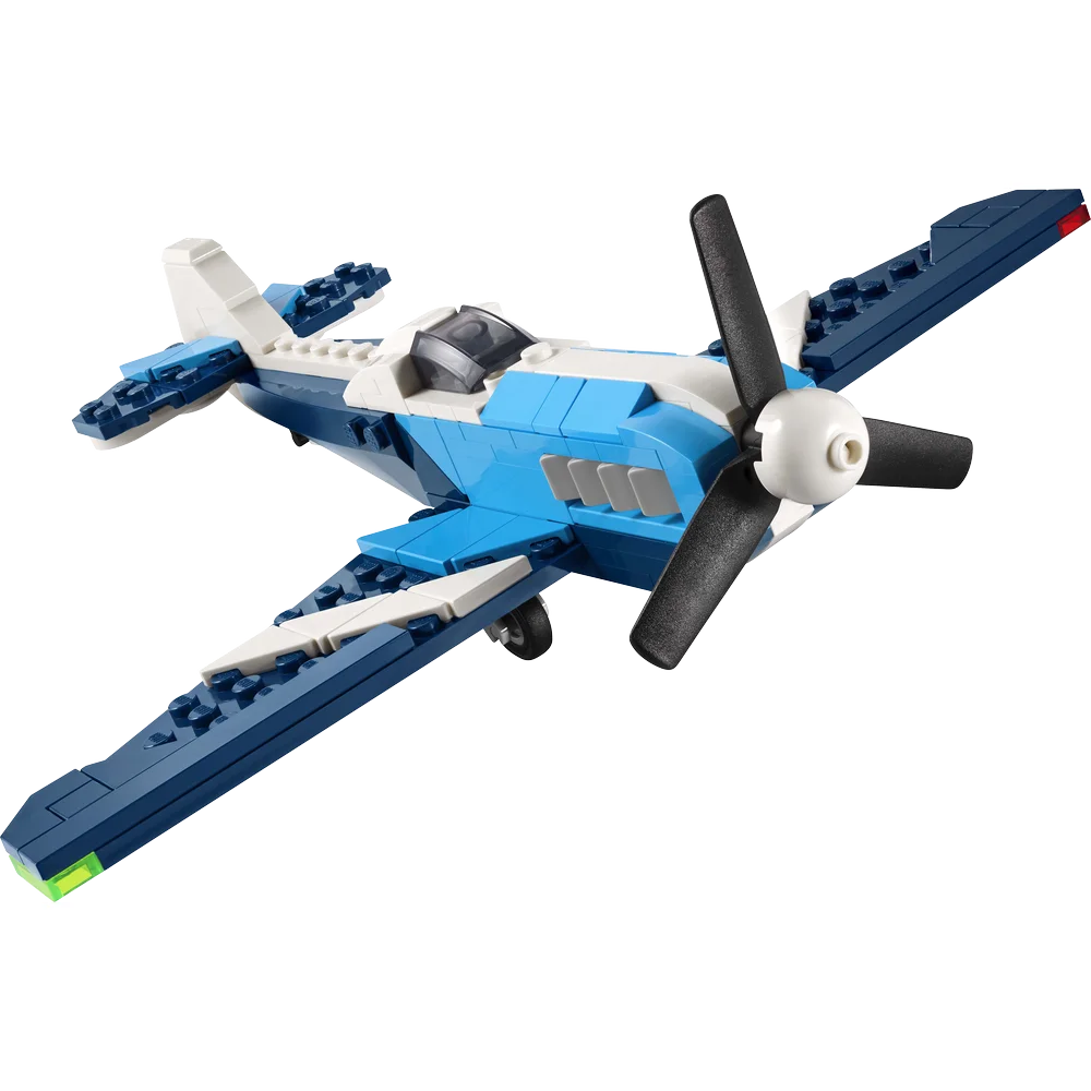LEGO 31160