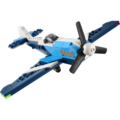 LEGO 31160
