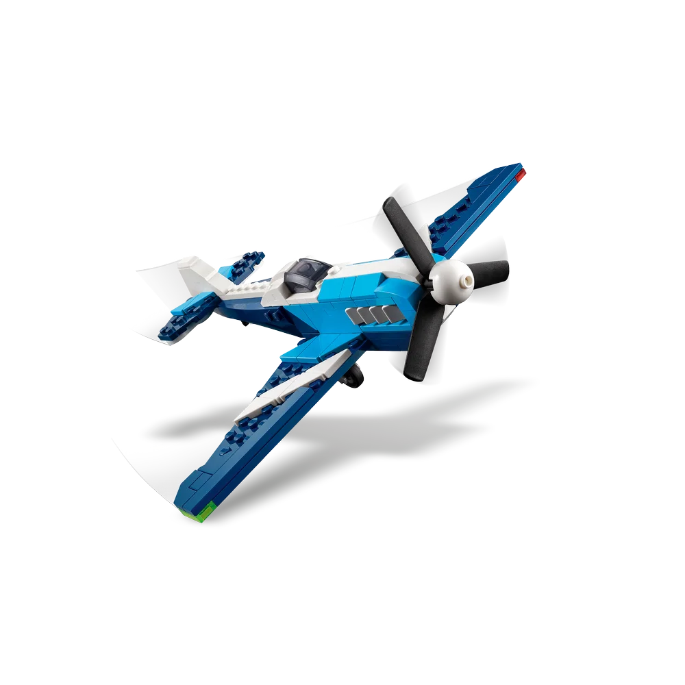 LEGO 31160