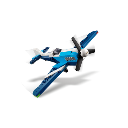 LEGO 31160