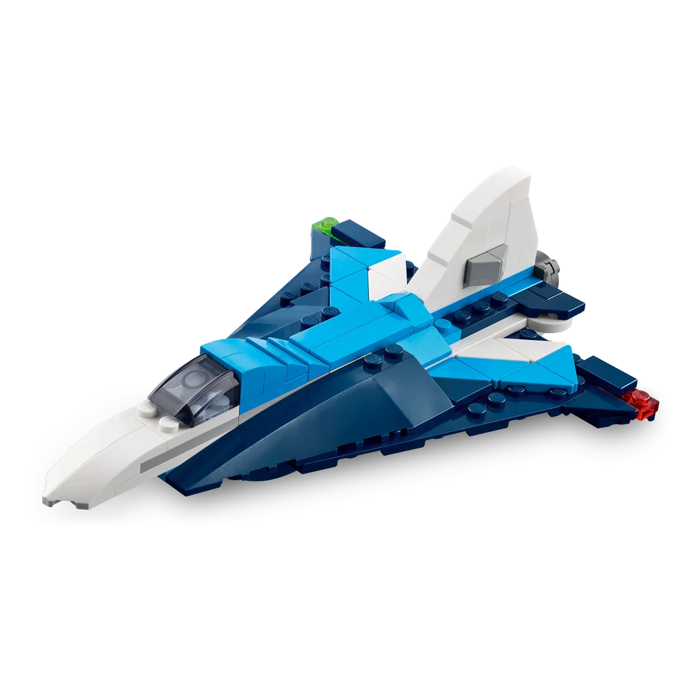 LEGO 31160