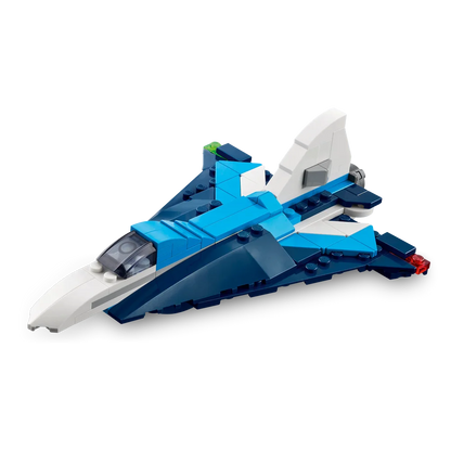 LEGO 31160