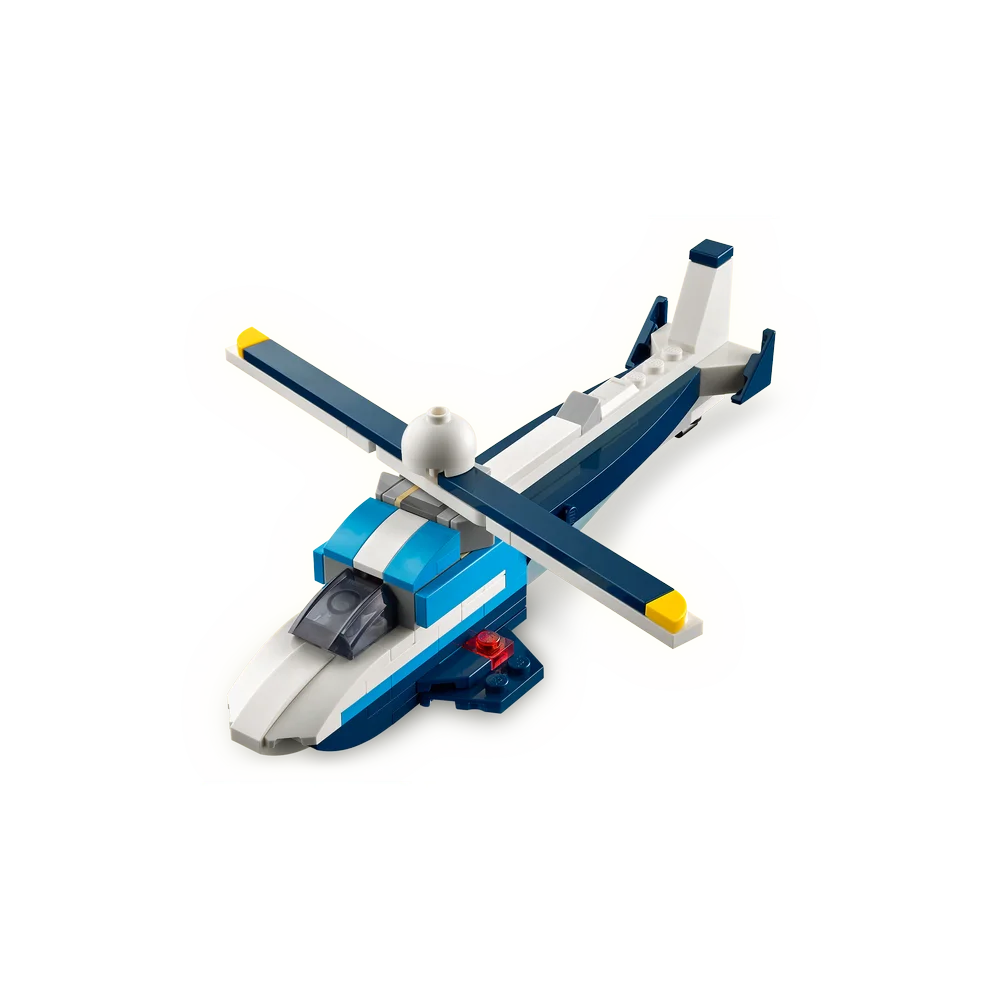 LEGO 31160