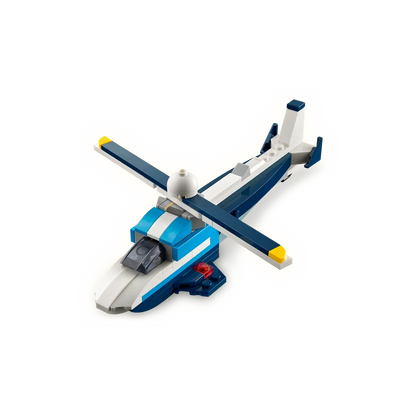 LEGO 31160