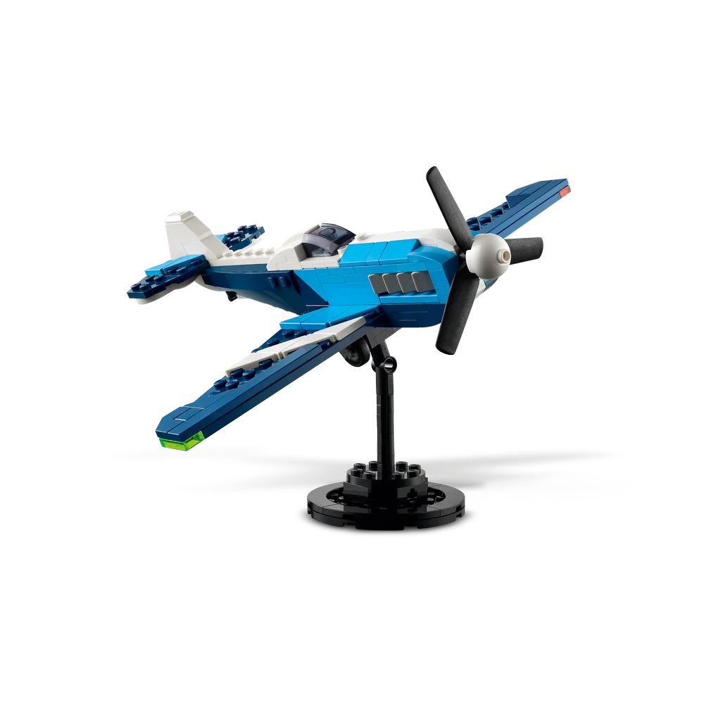 LEGO 31160