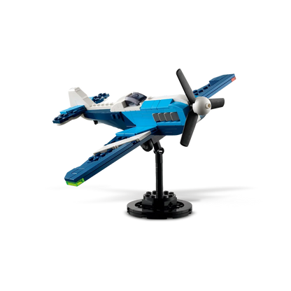 LEGO 31160