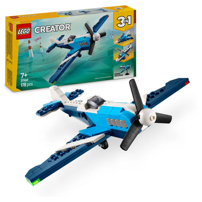 LEGO 31160