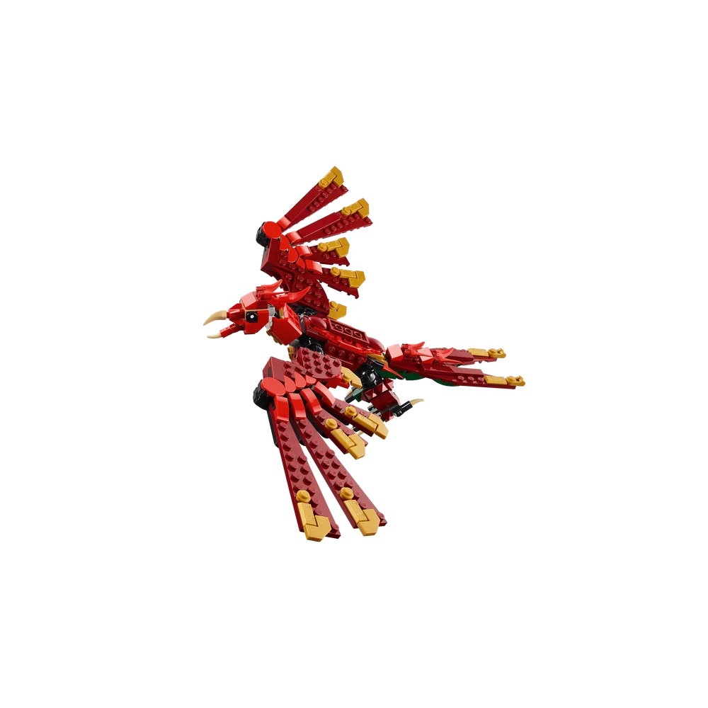 LEGO 31161