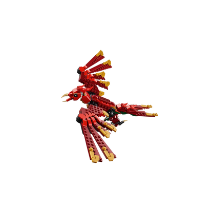 LEGO 31161