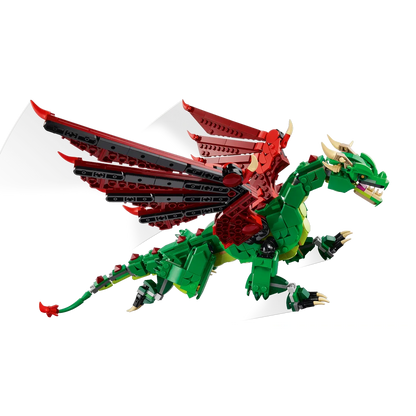 LEGO 31161