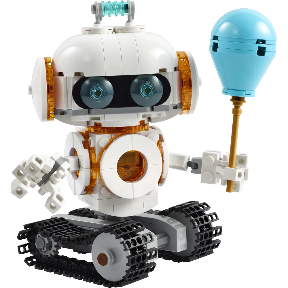 LEGO 31164