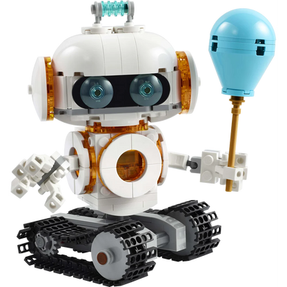 LEGO 31164