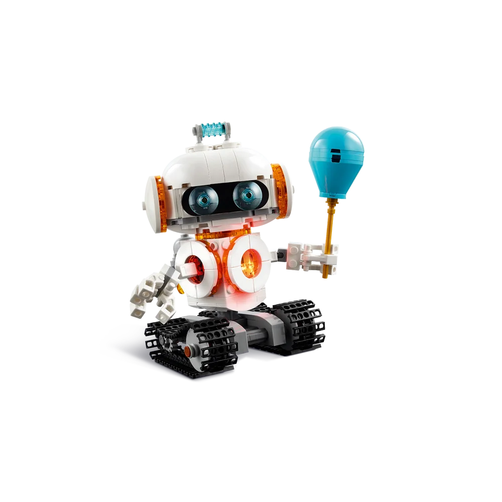 LEGO 31164