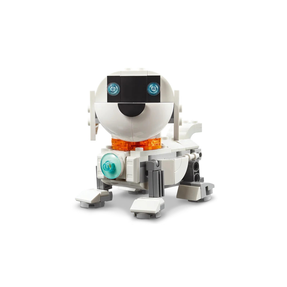 LEGO 31164