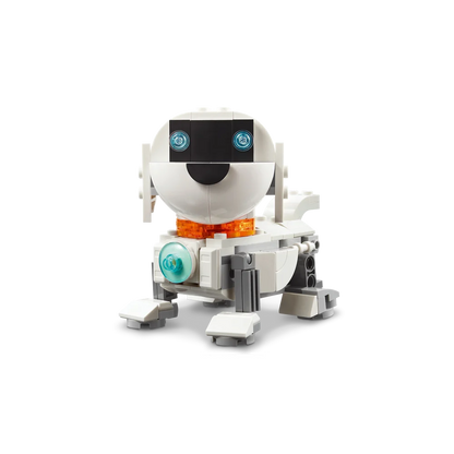 LEGO 31164