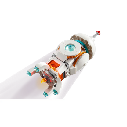 LEGO 31164