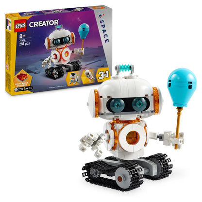 LEGO 31164