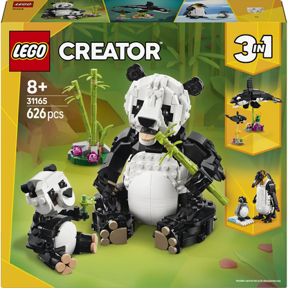 LEGO 31165