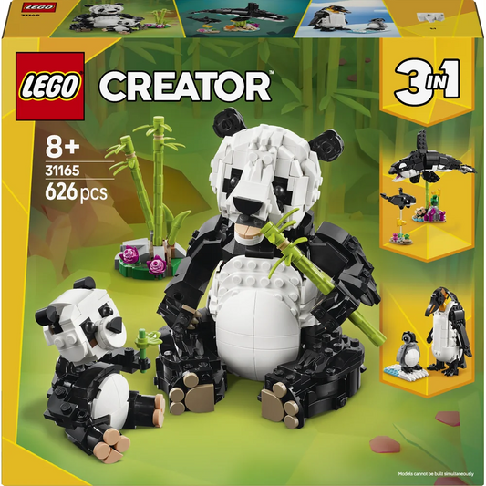 LEGO 31165