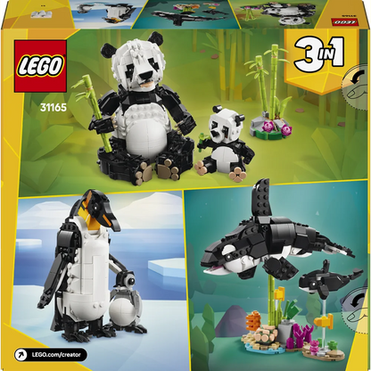 LEGO 31165