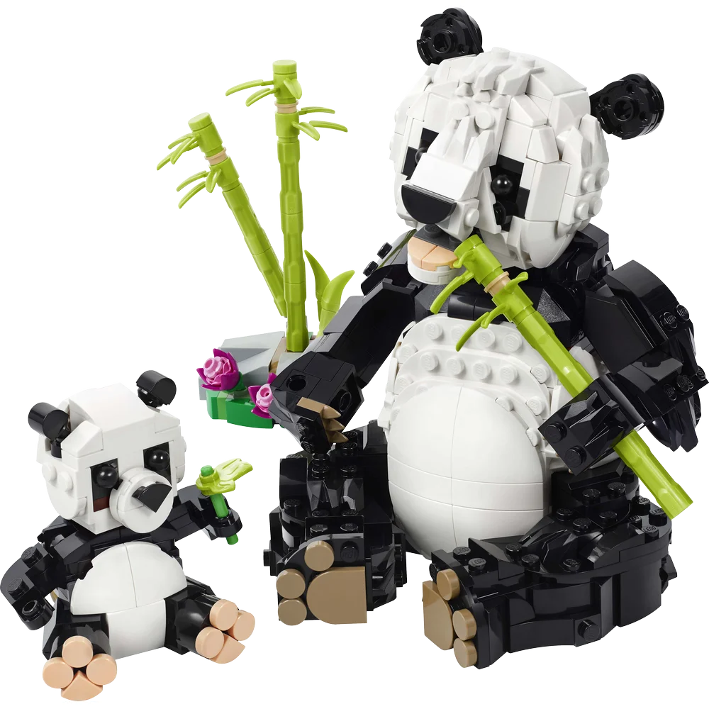 LEGO 31165