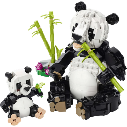 LEGO 31165