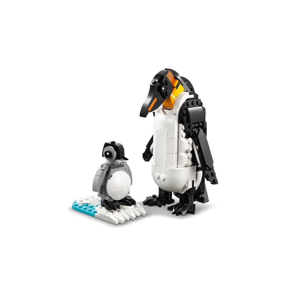 LEGO 31165