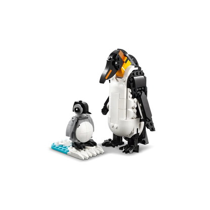 LEGO 31165