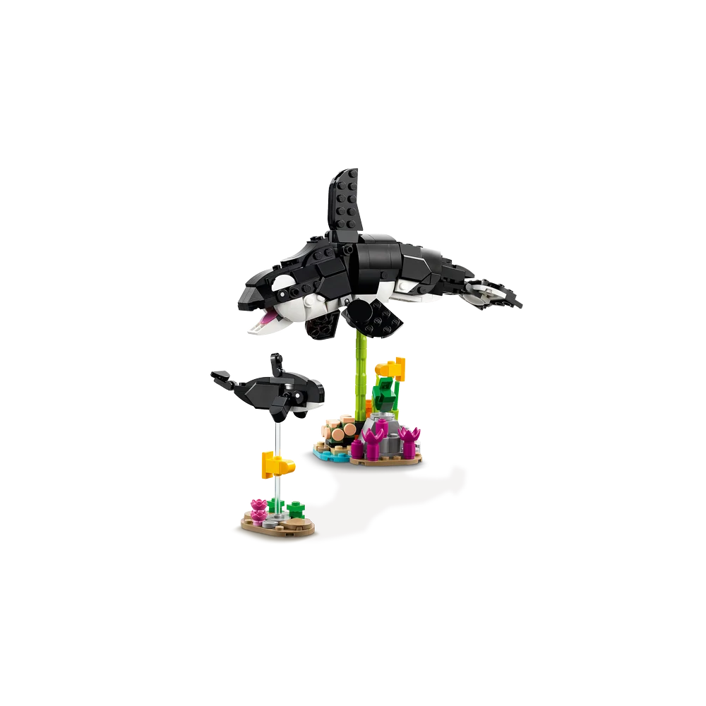 LEGO 31165
