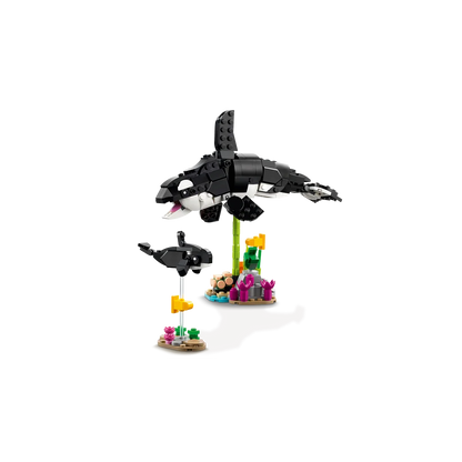 LEGO 31165