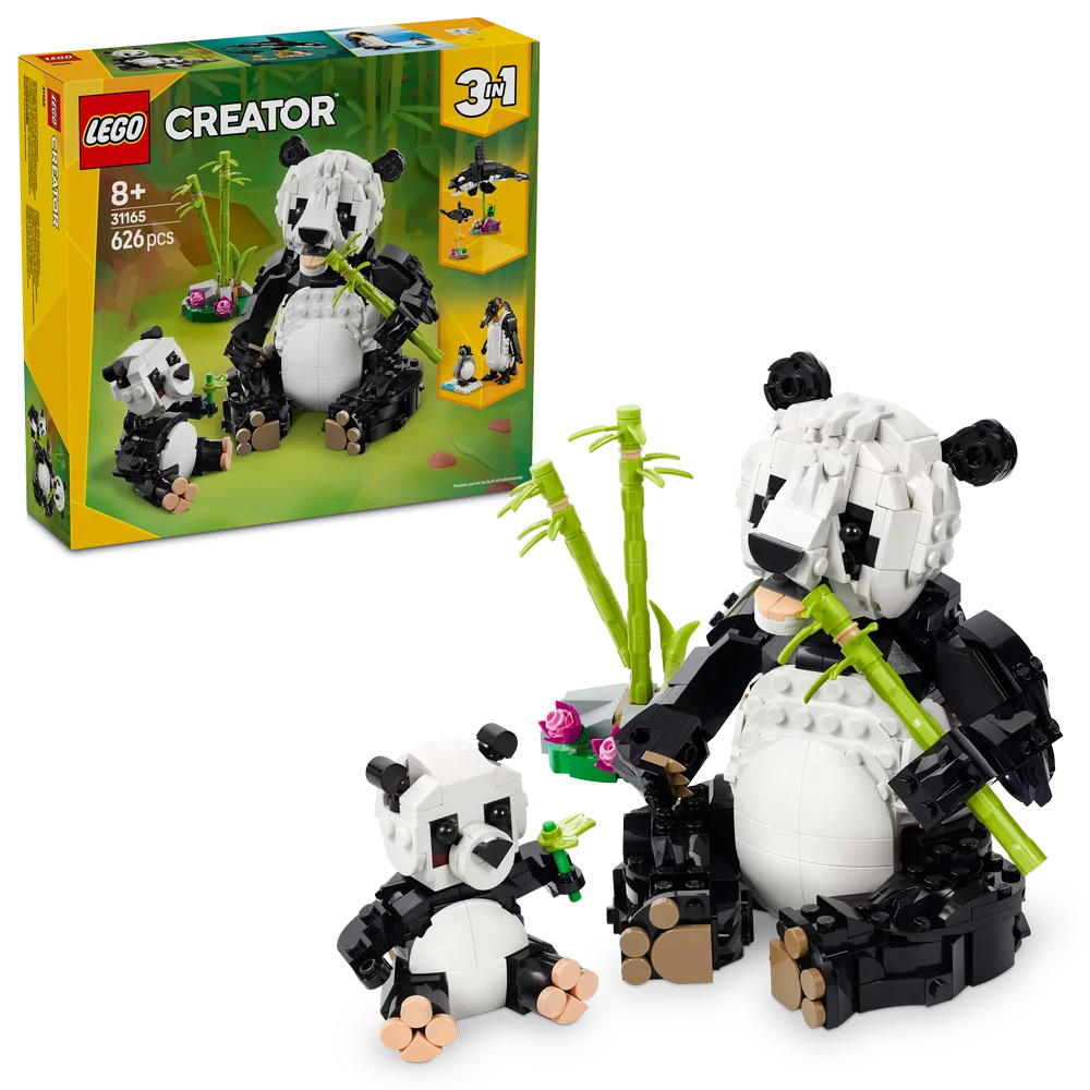 LEGO 31165