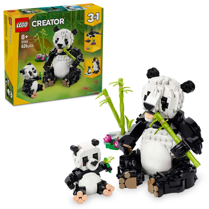 LEGO 31165