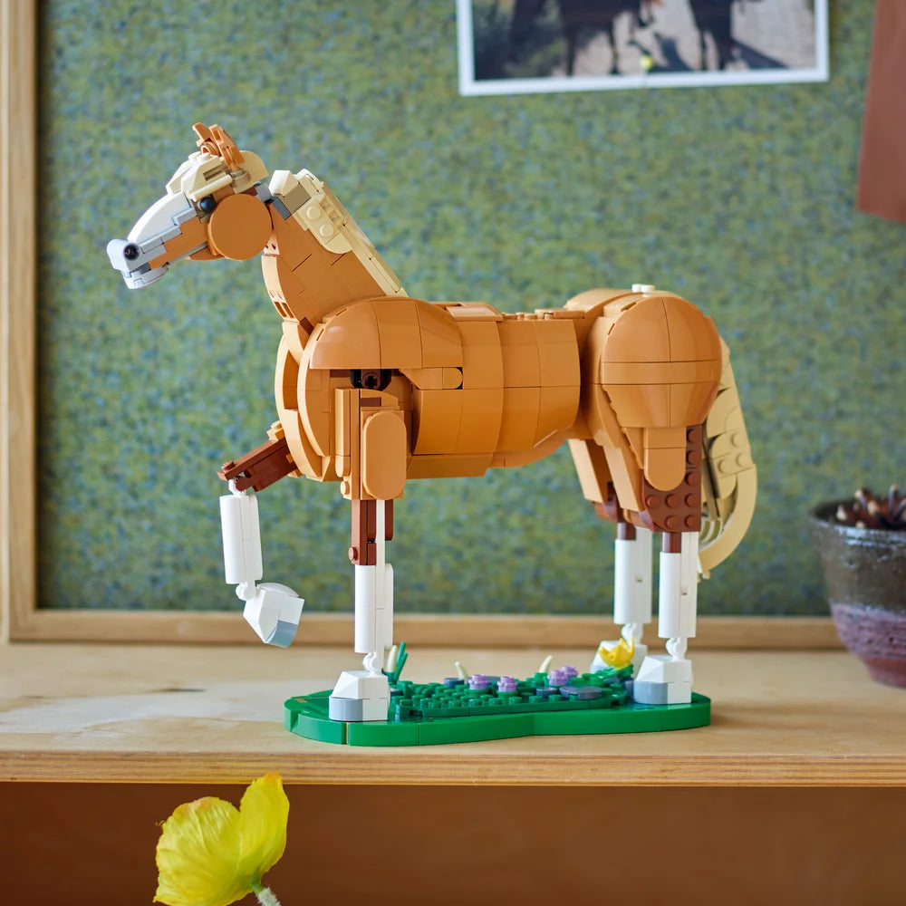 LEGO 31166