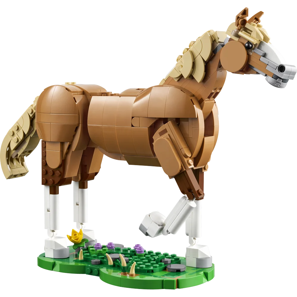 LEGO 31166