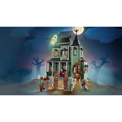 LEGO 31167