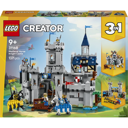 LEGO 31168