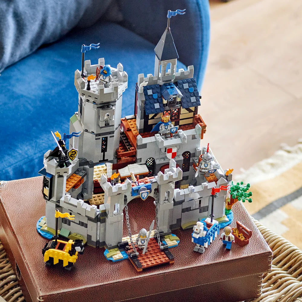 LEGO 31168