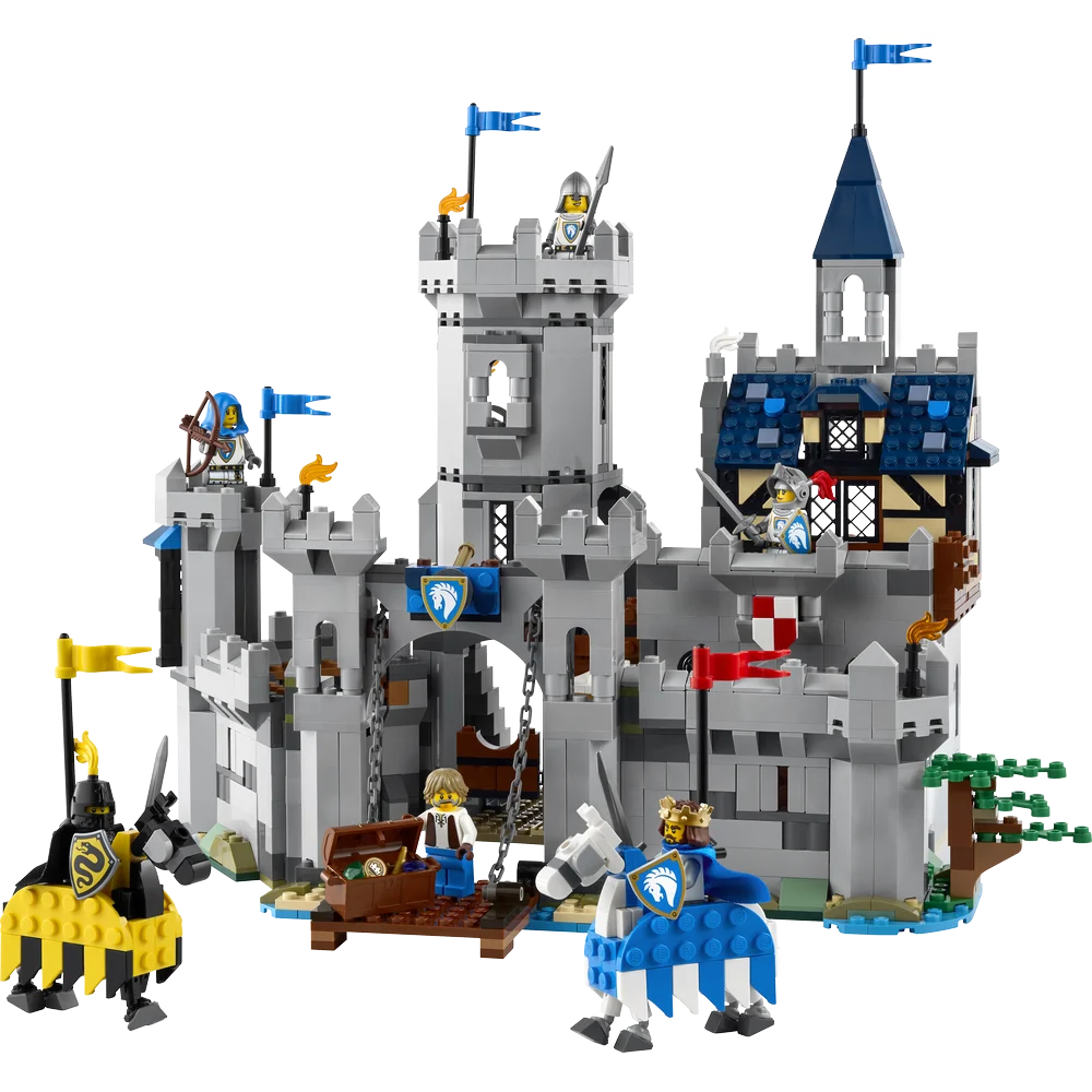 LEGO 31168