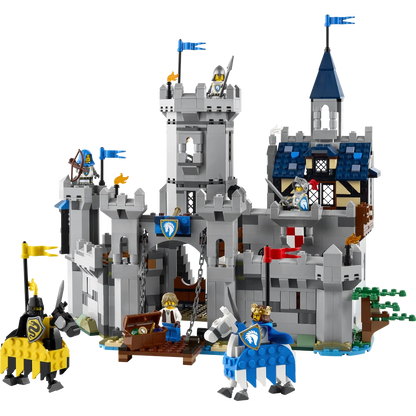 LEGO 31168