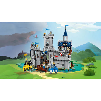 LEGO 31168