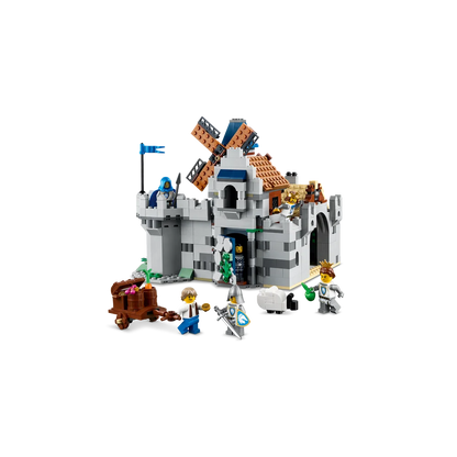 LEGO 31168