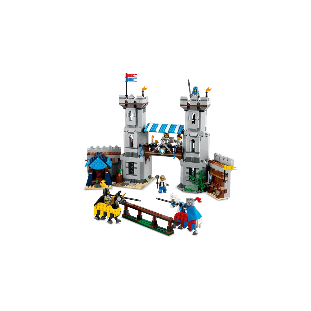 LEGO 31168