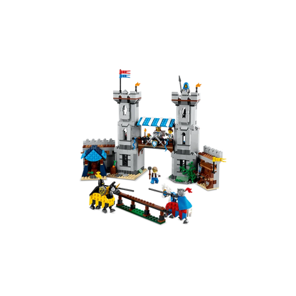 LEGO 31168