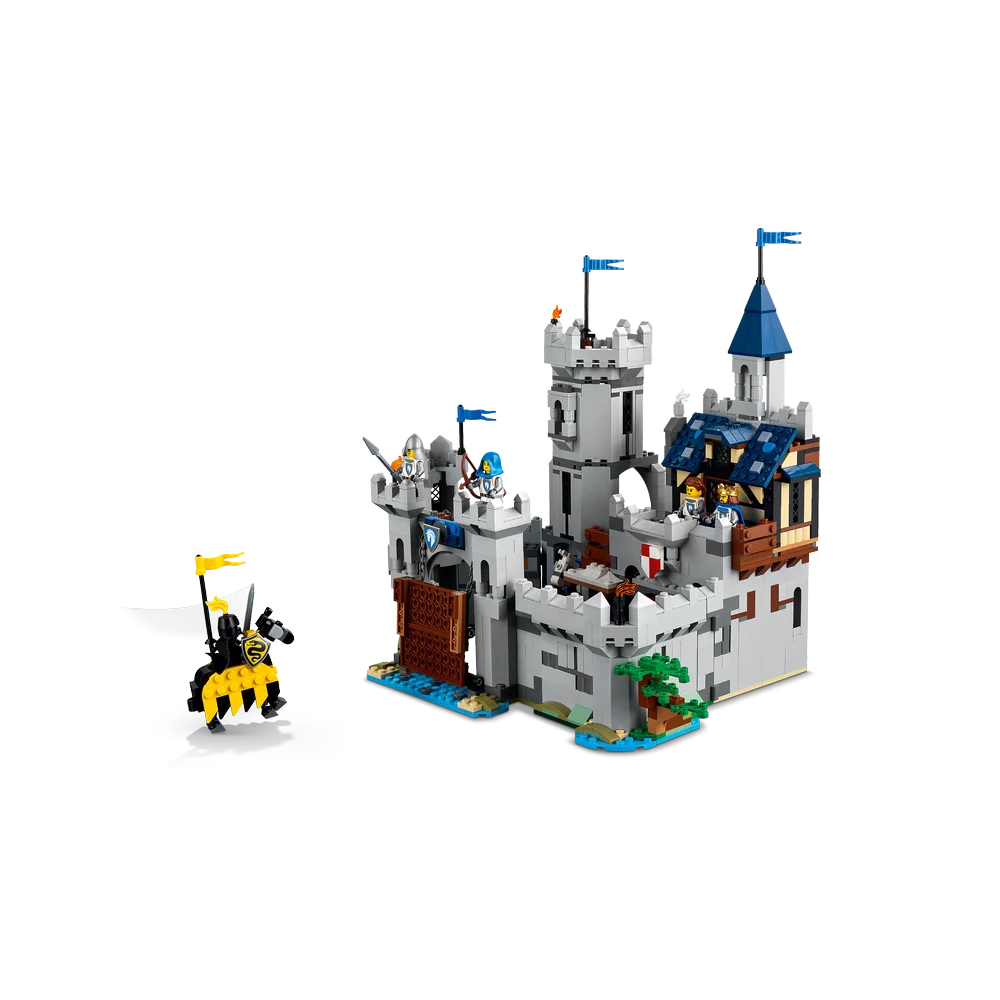 LEGO 31168
