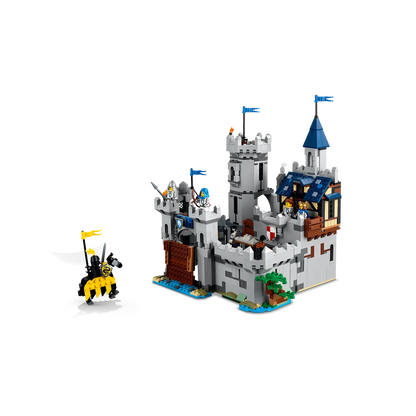 LEGO 31168