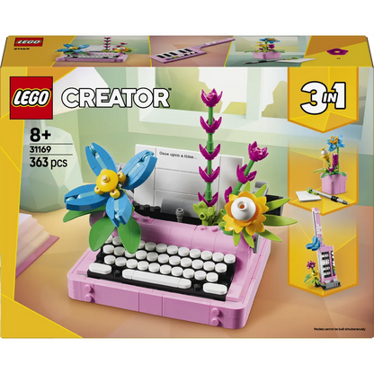 LEGO 31169